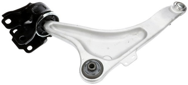 Suspension Control Arm and Ball Joint Assembly Dorman-OE Solutions 527-132