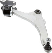 Suspension Control Arm and Ball Joint Assembly Dorman-OE Solutions 527-132