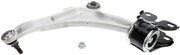 Suspension Control Arm and Ball Joint Assembly Dorman-OE Solutions 527-132