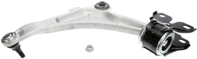 Suspension Control Arm and Ball Joint Assembly Dorman-OE Solutions 527-132