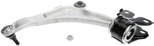 Suspension Control Arm and Ball Joint Assembly Dorman-OE Solutions 527-132