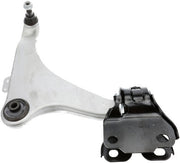 Suspension Control Arm and Ball Joint Assembly Dorman-OE Solutions 527-132