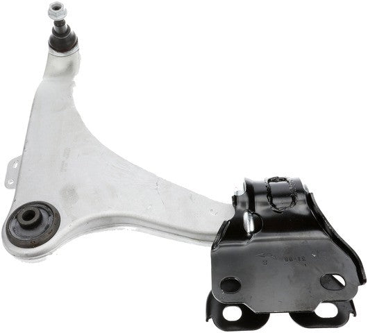 Suspension Control Arm and Ball Joint Assembly Dorman-OE Solutions 527-132