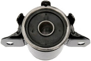 Suspension Control Arm Bushing Dorman-OE Solutions 527-150