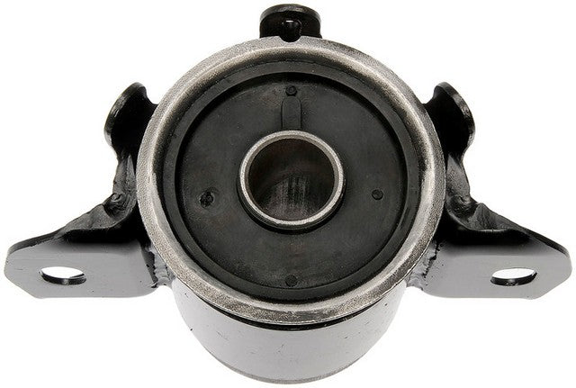 Suspension Control Arm Bushing Dorman-OE Solutions 527-150