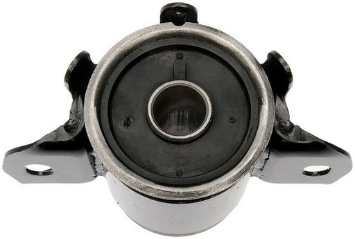 Suspension Control Arm Bushing Dorman-OE Solutions 527-150