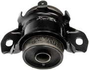 Suspension Control Arm Bushing Dorman-OE Solutions 527-150