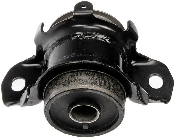 Suspension Control Arm Bushing Dorman-OE Solutions 527-150
