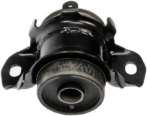 Suspension Control Arm Bushing Dorman-OE Solutions 527-150