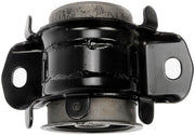 Suspension Control Arm Bushing Dorman-OE Solutions 527-150