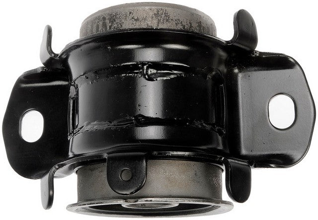Suspension Control Arm Bushing Dorman-OE Solutions 527-150