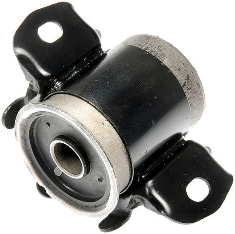 Suspension Control Arm Bushing Dorman-OE Solutions 527-150