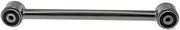 Suspension Control Arm Dorman-OE Solutions 527-172