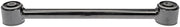 Suspension Control Arm Dorman-OE Solutions 527-172
