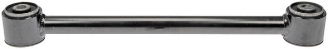 Suspension Control Arm Dorman-OE Solutions 527-172
