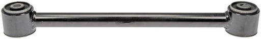 Suspension Control Arm Dorman-OE Solutions 527-172