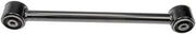 Suspension Control Arm Dorman-OE Solutions 527-172
