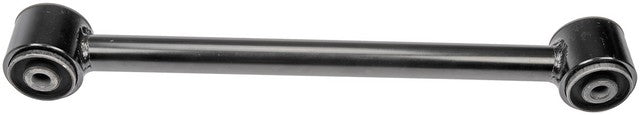 Suspension Control Arm Dorman-OE Solutions 527-172