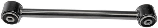 Suspension Control Arm Dorman-OE Solutions 527-172