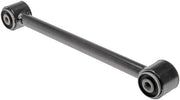 Suspension Control Arm Dorman-OE Solutions 527-172