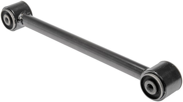 Suspension Control Arm Dorman-OE Solutions 527-172