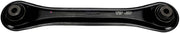 Lateral Arm Dorman-OE Solutions 527-205