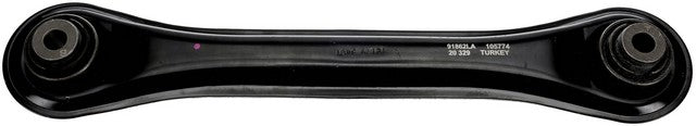 Lateral Arm Dorman-OE Solutions 527-205