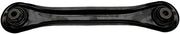 Lateral Arm Dorman-OE Solutions 527-205