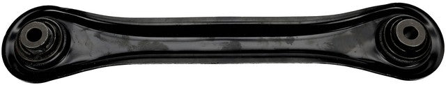 Lateral Arm Dorman-OE Solutions 527-205