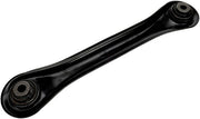 Lateral Arm Dorman-OE Solutions 527-205
