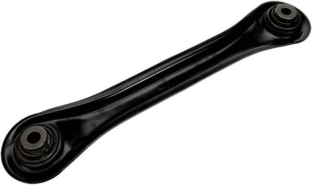 Lateral Arm Dorman-OE Solutions 527-205