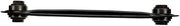 Lateral Arm Dorman-OE Solutions 527-205