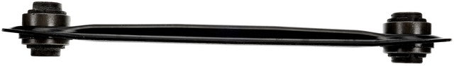 Lateral Arm Dorman-OE Solutions 527-205