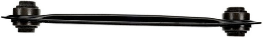 Lateral Arm Dorman-OE Solutions 527-205