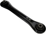 Lateral Arm Dorman-OE Solutions 527-205