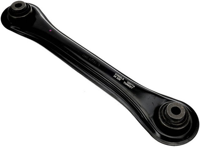 Lateral Arm Dorman-OE Solutions 527-205