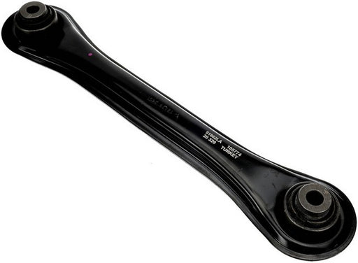 Lateral Arm Dorman-OE Solutions 527-205