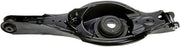 Suspension Control Arm Dorman-OE Solutions 527-321