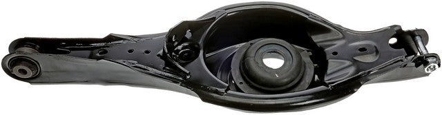 Suspension Control Arm Dorman-OE Solutions 527-321