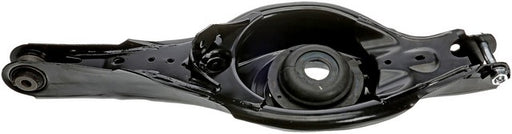 Suspension Control Arm Dorman-OE Solutions 527-321