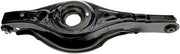 Suspension Control Arm Dorman-OE Solutions 527-321