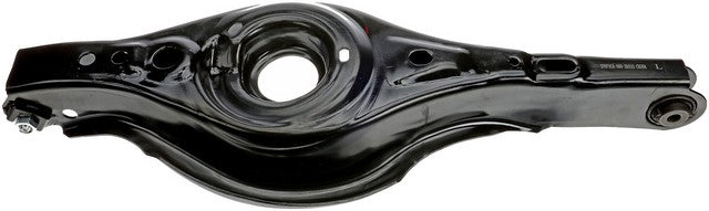 Suspension Control Arm Dorman-OE Solutions 527-321