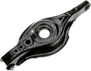 Suspension Control Arm Dorman-OE Solutions 527-321