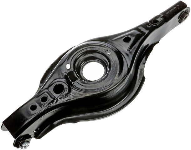 Suspension Control Arm Dorman-OE Solutions 527-321