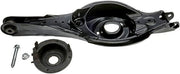 Suspension Control Arm Dorman-OE Solutions 527-321