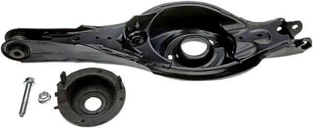 Suspension Control Arm Dorman-OE Solutions 527-321