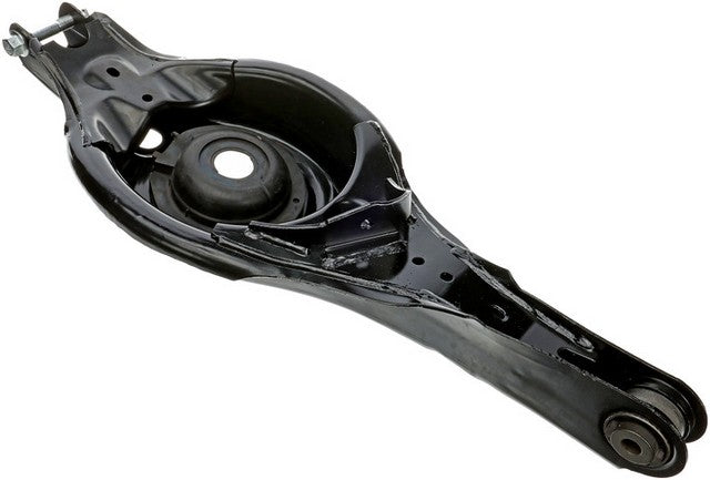 Suspension Control Arm Dorman-OE Solutions 527-321