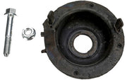 Suspension Control Arm Dorman-OE Solutions 527-321