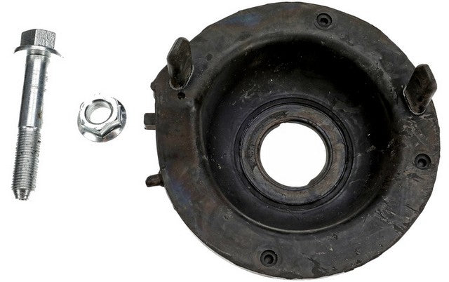 Suspension Control Arm Dorman-OE Solutions 527-321