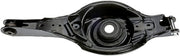 Suspension Control Arm Dorman-OE Solutions 527-322